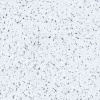 Кварцвиниловая плитка Fargo Камень клеевой (Stone LVT) 101-2 Терраццо Гранж